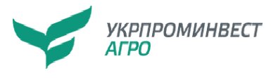 UkrAgro