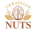 UkrNuts
