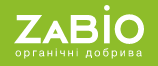 Zabio