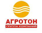 agroton